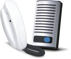 Interfone