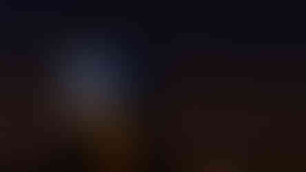 Ljósmynd: Örn Erlendsson