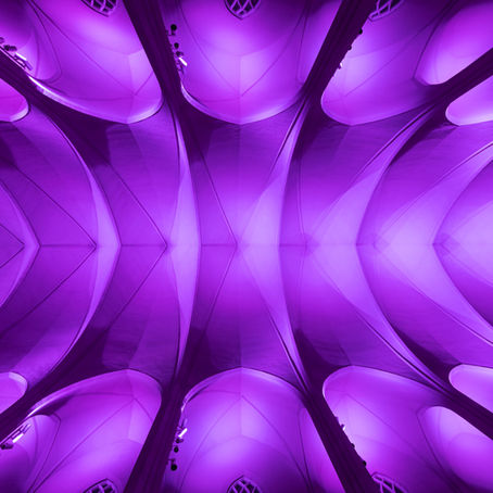 2. og 3. sæti á Darc awards