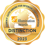DISTINCTION_INTERIOR LIGHTING (1).png