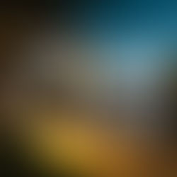 Liska vinnur til verðlauna á GDA fyrir Freyjugarð