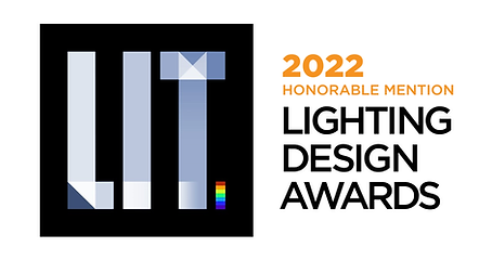 LIT-Design-Awards-2022-HM.png
