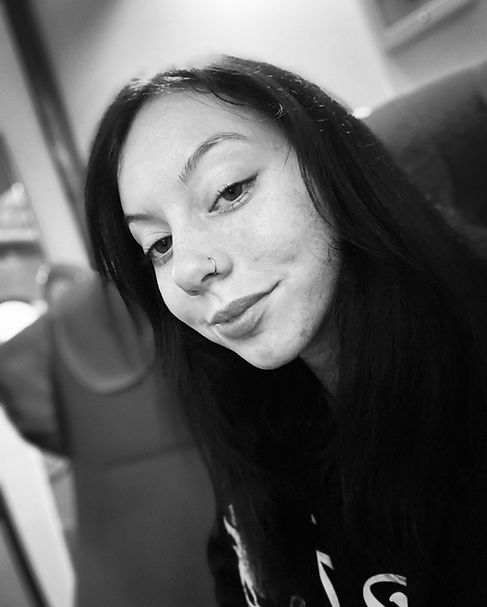 jazmine cartwright.jpg