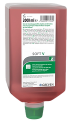 greven-ivraxo-soft-v-hautreinigungslotio