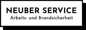 NEUBER SERVICE LOGO_BG.png