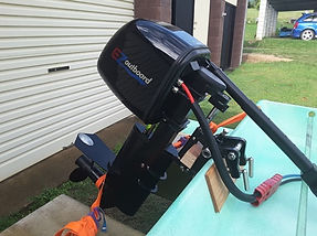 Golden Motor EZ Outboard 2.jpg