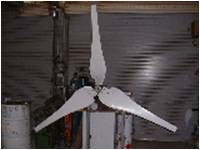Aerofoil blades.jpg