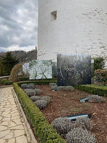 Clervaux – cité de l’image