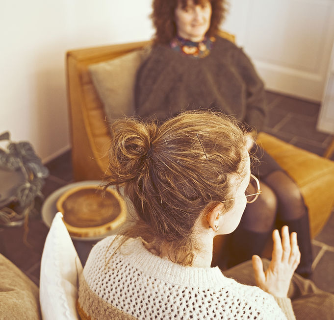 rouw- en verlies volwassenen (2).jpg