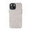 Thumbnail: Smartphone with a light brown marble design, product shot, white background