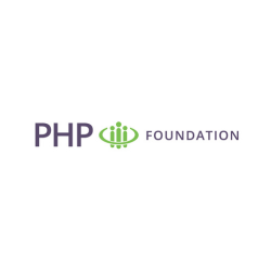 PHP.png