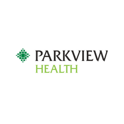 parkview health.png