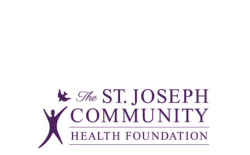 st joe community health.png
