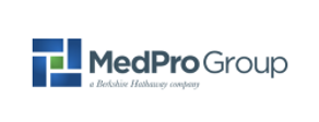 medpro group.png