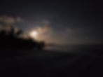 thumbnail_20190913_191318