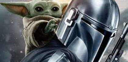 mando.jpg