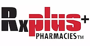 RxPlus Logo_webp.webp
