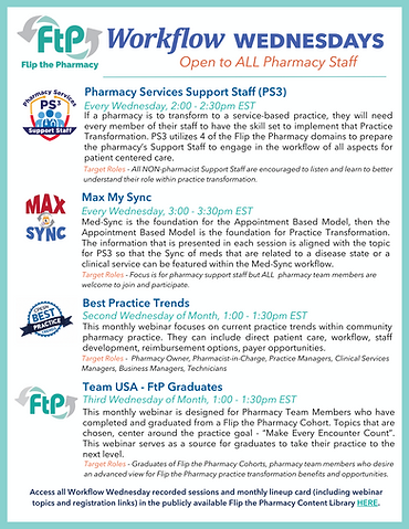 WW Program Descriptions feb.png