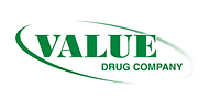 Value Drug Company logo_webp.webp