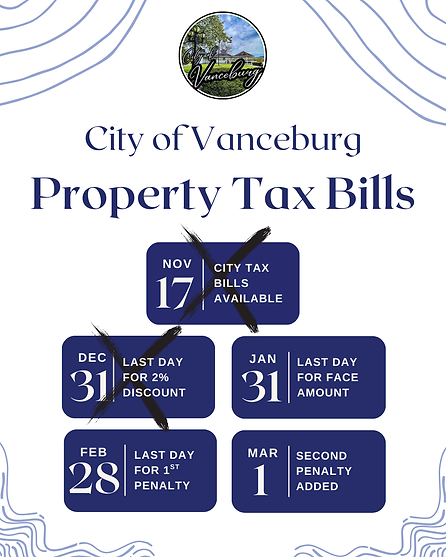Tax Bill Dates (1).png