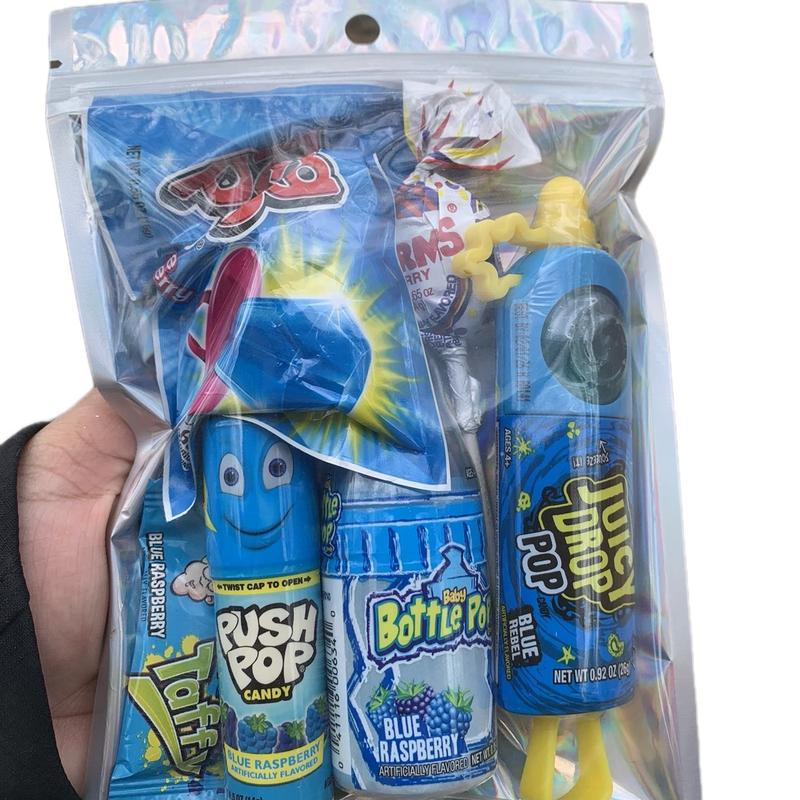 Sweet Candy Snack, Sour Sweet Candy , Juicy Candy , Bottle Pop,Birthday Candy ,