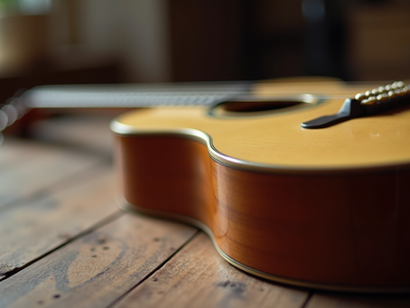 Descubra as Melhores Músicas Sertanejas de 2023