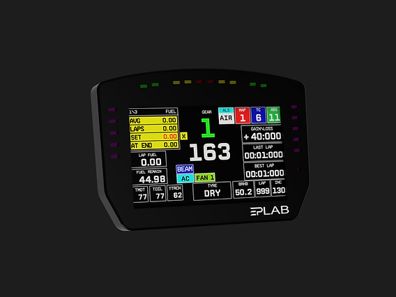 DDX 6.8