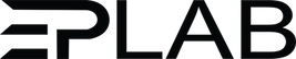 eplab logo