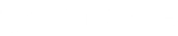 Simufy