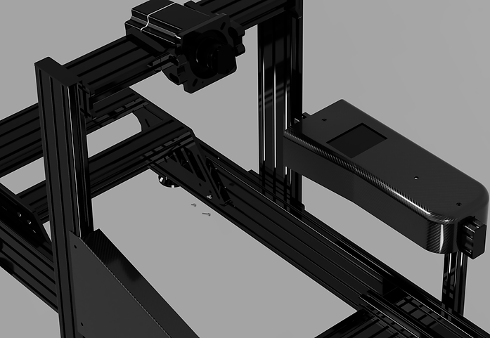 sidecockpit-2.PNG