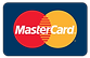 mastercard_PNG23