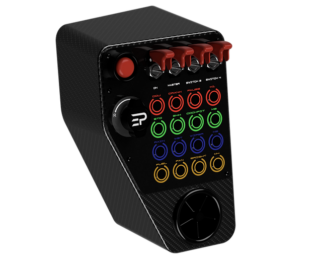 296special-eplab1.png