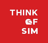 thinkofsim