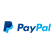 logo-paypal-4096