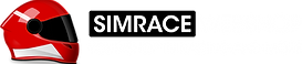 SIMRACE-WEBSHOP-ENG-WHITE---LANDSCAPE.png