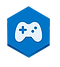 simhub.png