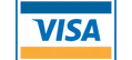 visa-logo-visa