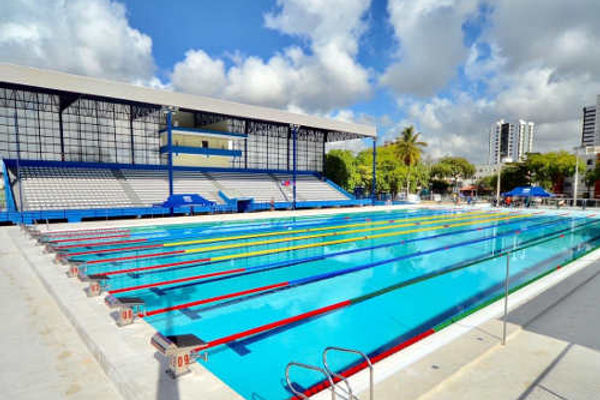centro_santos_dumont_piscina_em_2020_500_1.jpg