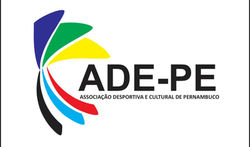 LOGO ADEP PE