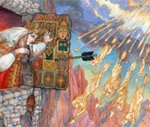 strelki-bliskavitzy.jpg