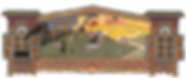 сказка Марья Маревна начало.png