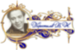баннер Коростылёв В. детский сайт Юмора