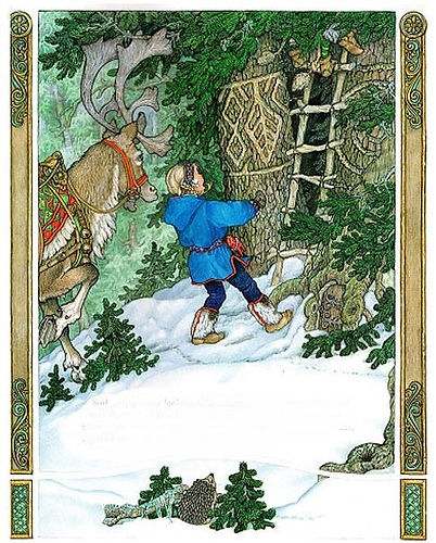 Новогодняя сказка про троллей рис 8.jpg