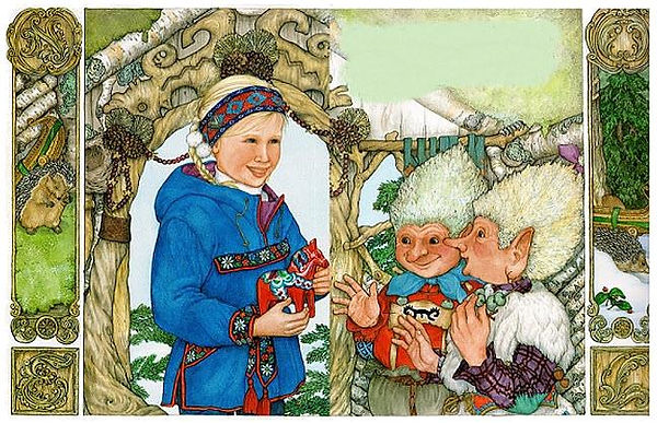 Новогодняя сказка про троллей рис 18.jpg