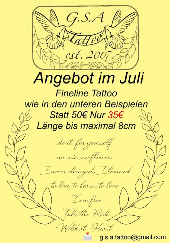 B0C9533C-4968-4642-887B-1FBEF15C5ABC.jpe