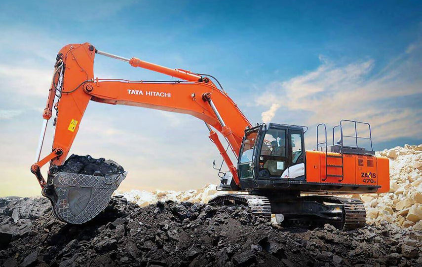 1tata-hitachi.jpg