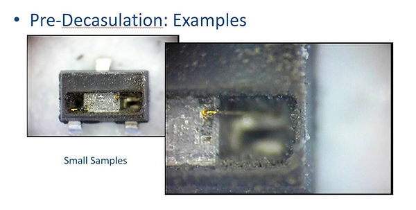 small samples_edited.jpg