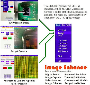 Image Enhance.jpg