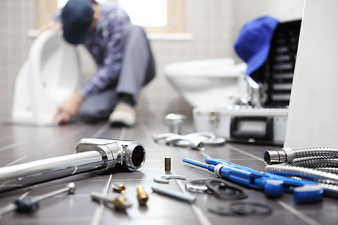 Plumber.jpeg