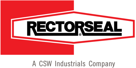 RECTORSEAl.webp